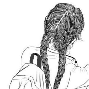 Meet your Posher, Keira